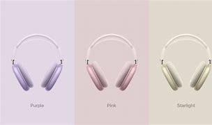 Image result for Apple AirPods Pro Starlight
