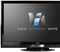 Image result for Vizio VW 37 Inch TV