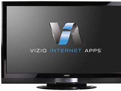 Image result for Vizio LCD 37 Inch TV