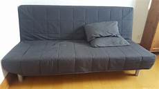 ikea futon 48 sofa beds ikea sofa bunk bed ikea size of ikea futon 48 sofa beds ikea sofa bunk bed ikea size of