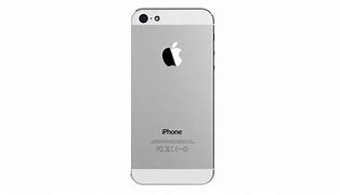 Image result for iPhone 5 White iPhone Touch iOS 6