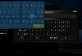 Image result for Controller On Screem Keyboard