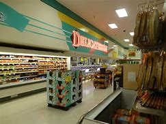 Image result for Giant Eagle My HR Econnection