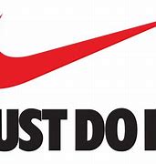 Image result for Logo of Nike