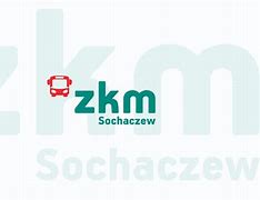 Image result for co_oznacza_zkm_sochaczew