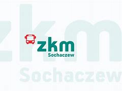 Image result for co_to_znaczy_zkm_sochaczew
