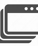 Image result for Home Tab Icon