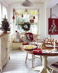 kitchen table setting ideas 40 cozy kitchen d 233 cor ideas digsdigs kitchen table setting ideas 40 cozy kitchen d 233 cor ideas digsdigs