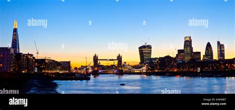 Image result for HTML Header CSS Style