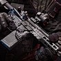 Image result for Project Sharp Gun