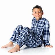Image result for Pajamas Fir Boys