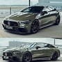 Image result for Colours Audi Cars 2020