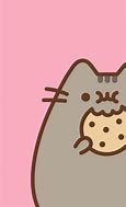 Image result for Anime Cookie Cat