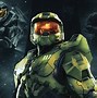 Image result for 3840X2160 Wallpaper Gaming