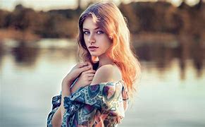 Image result for 4K Woman Ultra HD Wallpapers for PC