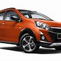 Image result for Axia Style Price