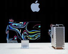 Image result for Mac Pro Gold