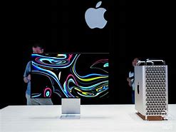 Image result for Mac Tower