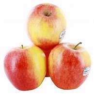 Image result for Apple Royal Gala Poland 500Gm