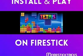Image result for Tetris App