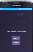 Image result for Samsung Network Unlock Code Generator