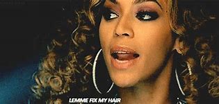 Image result for Jay-Z Following Beyonce Meme