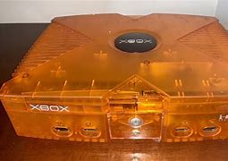 Image result for Xbox 360 External Disc Drive