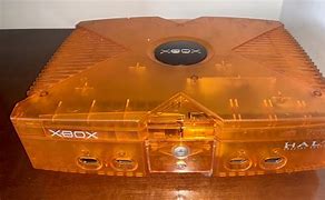 Image result for Xbox 360 Connect