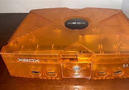 Image result for Xbox 360 Repair