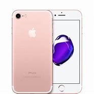 Image result for iPhone 7 Price in Pakistan