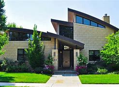 Image result for Early 2000s Style Houses