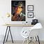 Image result for Indiana Jones Drawing