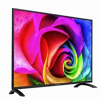 Image result for LCD TVs