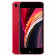 Image result for Apple iPhone SE 128