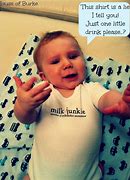 Image result for Baby with Funny Captions
