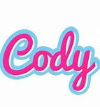 Image result for Codynn Logo