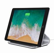 Image result for iPad Pro Stand Charging