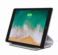 Image result for iPad Dock Rack