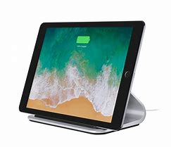 Image result for iPad 1 Charging Port