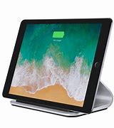 Image result for iPad Pro Charging