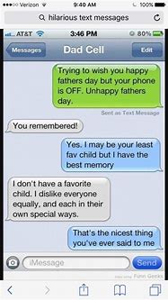 Image result for Apropitite Funny Texting Memes