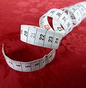 Image result for Stuff to Measure in Yards