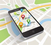 Image result for Site Map Phone App