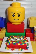 Image result for LEGO 1X2 Grill