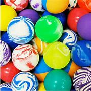 Image result for Bouncy Round Things