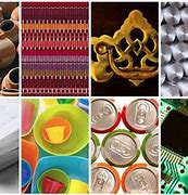 Image result for Materials and Techniques