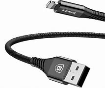 Image result for Power Bank Cable