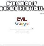 Image result for News Search Meme