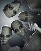 Image result for Fortnight Aliens
