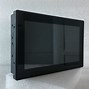 Image result for Touch Screen Industrial PC